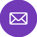 Pincode of My Current Location