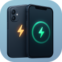 Reverse Charging Wireless