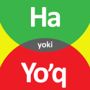 HA yoki YO'Q