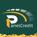 PanelCredit – Debt Tracker