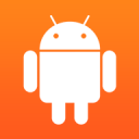 Spider-Man: Ultimate Power