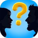 Quiz Crush: Trivia & Friends