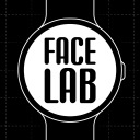 FaceLab: Watch Faces