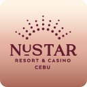 NUSTAR Rewards