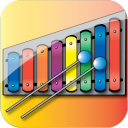 Toddlers Xylophone