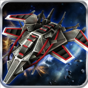 Galaxy Fighter - free game