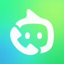 2nd Phone: SMS, Call, Verify