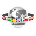 Countries of the World