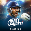 Real Cricket™