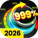 Volume Booster - Sound Booster