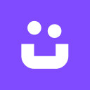 Urent — e-scooters & e-bikes