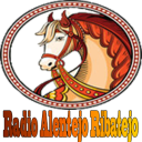 Rádio Alentejo Ribatejo
