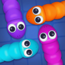 Snake Escape: Maze Puzzle icon