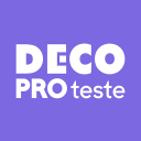 DECO PROteste Revistas