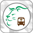 Mountain Line Bus Finder