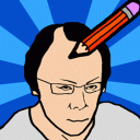 Draw One Part: Puzzle Game