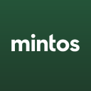 Mintos