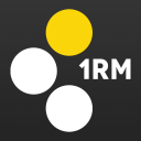 Sheiko Gold: Weight Training