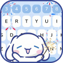 Emoji Font Keyboard & Themes