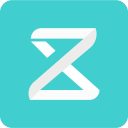 Zindigi - All in One Finance