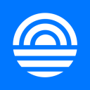 Eskimo: eSIM Travel Internet