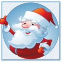 Christmas Find The Pair