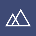 Cuenca - Alternative to a bank