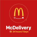 McDelivery Malaysia