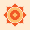 AstroLokal: Talk to Astrologer