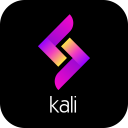 Kali: Short Learning Videos