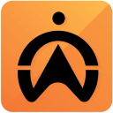 Cartrack GPS, Vehicle & Fleet