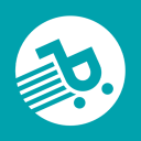 Blix - Gazetki Promocyjne