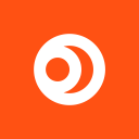 Sling Money - Global Transfers