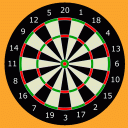 Darts