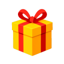 Birthday Info Widget