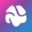 Tepnot: Posts, Live, Messenger