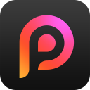 PicMa: AI Video&Photo Enhancer