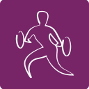 SpaceTime Sports & Scheduling