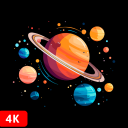 Minimal Wallpapers 4k