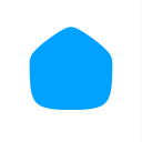 오늘의집 - 라이프스타일 슈퍼앱