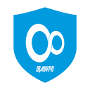 MaxVPN - Free Unlimited VPN