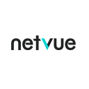 Netvue - In Sight In Mind