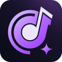 Echoist — Offline Music