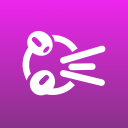 Speech Central AI Voice Reader