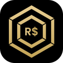 RBLX Calc : RobuxCounters