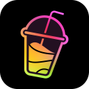 Jagat - Find Family & Friends