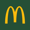 מקדונלד'ס  McDonald's Israel