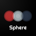 Sphere