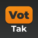 VotTak: Short Video App