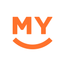 MYBOX: доставка еды, рестораны